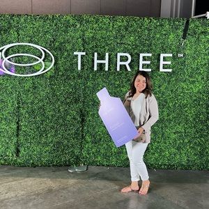 Meet your Posher, Lovi